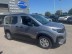 Aperçu de la photo 3 du véhicule PEUGEOT RIFTER