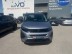 Aperçu de la photo 5 du véhicule PEUGEOT RIFTER