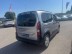 Aperçu de la photo 6 du véhicule PEUGEOT RIFTER