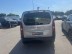 Aperçu de la photo 7 du véhicule PEUGEOT RIFTER
