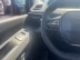 Aperçu de la photo 15 du véhicule PEUGEOT RIFTER