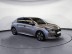 Aperçu de la photo 2 du véhicule PEUGEOT 208