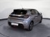 Aperçu de la photo 3 du véhicule PEUGEOT 208