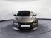 Aperçu de la photo 4 du véhicule PEUGEOT 208