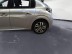 Aperçu de la photo 11 du véhicule PEUGEOT 208