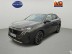 Aperçu de la photo 1 du véhicule PEUGEOT 3008