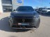 Aperçu de la photo 3 du véhicule PEUGEOT 3008