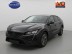 Aperçu de la photo 1 du véhicule PEUGEOT 408