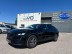 Aperçu de la photo 2 du véhicule PEUGEOT 408