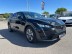 Aperçu de la photo 5 du véhicule PEUGEOT 408