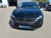 Aperçu de la photo 6 du véhicule PEUGEOT 408