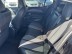 Aperçu de la photo 10 du véhicule PEUGEOT 408