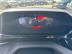 Aperçu de la photo 13 du véhicule PEUGEOT 408
