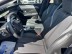 Aperçu de la photo 15 du véhicule PEUGEOT 408