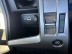 Aperçu de la photo 18 du véhicule PEUGEOT 408