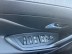 Aperçu de la photo 19 du véhicule PEUGEOT 408