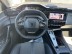 Aperçu de la photo 21 du véhicule PEUGEOT 408