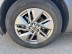Aperçu de la photo 22 du véhicule PEUGEOT 408