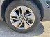 Aperçu de la photo 23 du véhicule PEUGEOT 408