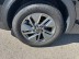 Aperçu de la photo 26 du véhicule PEUGEOT 408