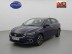 Aperçu de la photo 1 du véhicule FIAT TIPO 5 PORTES MY20