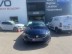 Aperçu de la photo 3 du véhicule FIAT TIPO 5 PORTES MY20