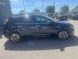 Aperçu de la photo 5 du véhicule FIAT TIPO 5 PORTES MY20