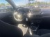 Aperçu de la photo 7 du véhicule FIAT TIPO 5 PORTES MY20