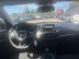 Aperçu de la photo 8 du véhicule FIAT TIPO 5 PORTES MY20