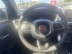 Aperçu de la photo 9 du véhicule FIAT TIPO 5 PORTES MY20