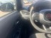Aperçu de la photo 10 du véhicule FIAT TIPO 5 PORTES MY20