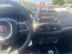 Aperçu de la photo 11 du véhicule FIAT TIPO 5 PORTES MY20