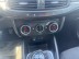 Aperçu de la photo 12 du véhicule FIAT TIPO 5 PORTES MY20