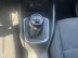 Aperçu de la photo 13 du véhicule FIAT TIPO 5 PORTES MY20