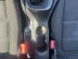 Aperçu de la photo 14 du véhicule FIAT TIPO 5 PORTES MY20
