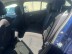 Aperçu de la photo 15 du véhicule FIAT TIPO 5 PORTES MY20