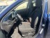Aperçu de la photo 16 du véhicule FIAT TIPO 5 PORTES MY20