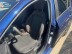 Aperçu de la photo 17 du véhicule FIAT TIPO 5 PORTES MY20