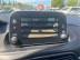 Aperçu de la photo 18 du véhicule FIAT TIPO 5 PORTES MY20