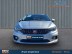 Aperçu de la photo 3 du véhicule FIAT TIPO STATION WAGON BUSINESS
