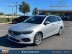 Aperçu de la photo 34 du véhicule FIAT TIPO STATION WAGON BUSINESS