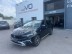 Aperçu de la photo 2 du véhicule FIAT TIPO CROSS SW MY22