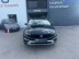 Aperçu de la photo 3 du véhicule FIAT TIPO CROSS SW MY22