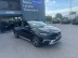 Aperçu de la photo 4 du véhicule FIAT TIPO CROSS SW MY22