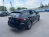 Aperçu de la photo 6 du véhicule FIAT TIPO CROSS SW MY22