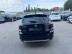 Aperçu de la photo 7 du véhicule FIAT TIPO CROSS SW MY22