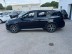 Aperçu de la photo 9 du véhicule FIAT TIPO CROSS SW MY22