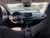 Aperçu de la photo 10 du véhicule FIAT TIPO CROSS SW MY22