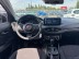 Aperçu de la photo 11 du véhicule FIAT TIPO CROSS SW MY22