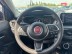 Aperçu de la photo 12 du véhicule FIAT TIPO CROSS SW MY22